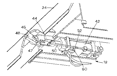 Une figure unique qui représente un dessin illustrant l'invention.